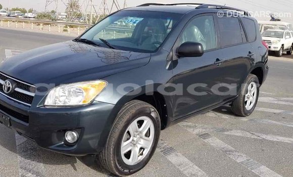Comprar Importar Toyota 4Runner Verde Carro em Import - Dubai em Bengo Province Comprar Importar Toyota 4Runner Verde Carro em Import - Dubai em Bengo Province
