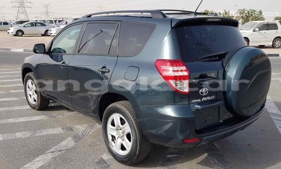 Comprar Importar Toyota 4Runner Verde Carro em Import - Dubai em Bengo Province Comprar Importar Toyota 4Runner Verde Carro em Import - Dubai em Bengo Province