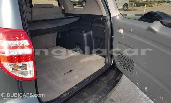 Comprar Importar Toyota 4Runner Verde Carro em Import - Dubai em Bengo Province Comprar Importar Toyota 4Runner Verde Carro em Import - Dubai em Bengo Province