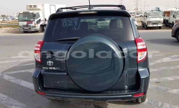 Comprar Importar Toyota 4Runner Verde Carro em Import - Dubai em Bengo Province Comprar Importar Toyota 4Runner Verde Carro em Import - Dubai em Bengo Province