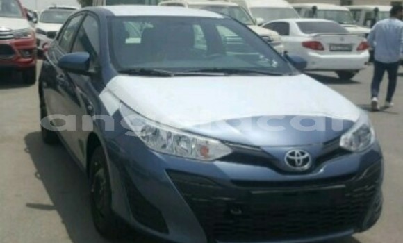 Comprar Novo Toyota Yaris Outro Carro em Luanda em Luanda Province Comprar Novo Toyota Yaris Outro Carro em Luanda em Luanda Province