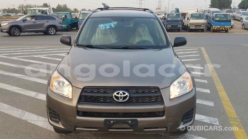 Big with watermark 91eb03c3 c7f7 4d75 a844 854463597bcf