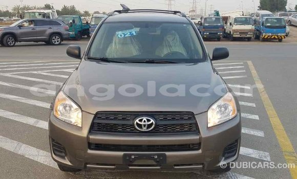 Comprar Importar Toyota 4Runner Marrom Carro em Import - Dubai em Bengo Province Comprar Importar Toyota 4Runner Marrom Carro em Import - Dubai em Bengo Province