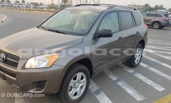 Comprar Importar Toyota 4Runner Marrom Carro em Import - Dubai em Bengo Province Comprar Importar Toyota 4Runner Marrom Carro em Import - Dubai em Bengo Province