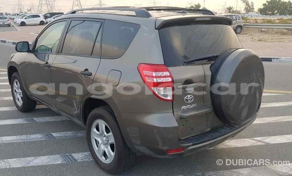 Comprar Importar Toyota 4Runner Marrom Carro em Import - Dubai em Bengo Province Comprar Importar Toyota 4Runner Marrom Carro em Import - Dubai em Bengo Province