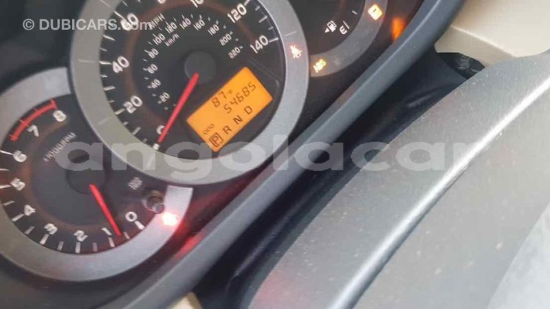 Big with watermark 7cdac405 a1dd 4211 885f 59755d624b07