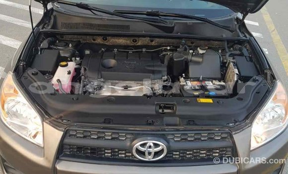 Comprar Importar Toyota 4Runner Marrom Carro em Import - Dubai em Bengo Province Comprar Importar Toyota 4Runner Marrom Carro em Import - Dubai em Bengo Province