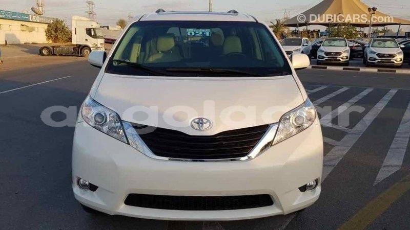 Big with watermark 542d0b36 8727 4ea6 acb6 f9aaa475746f