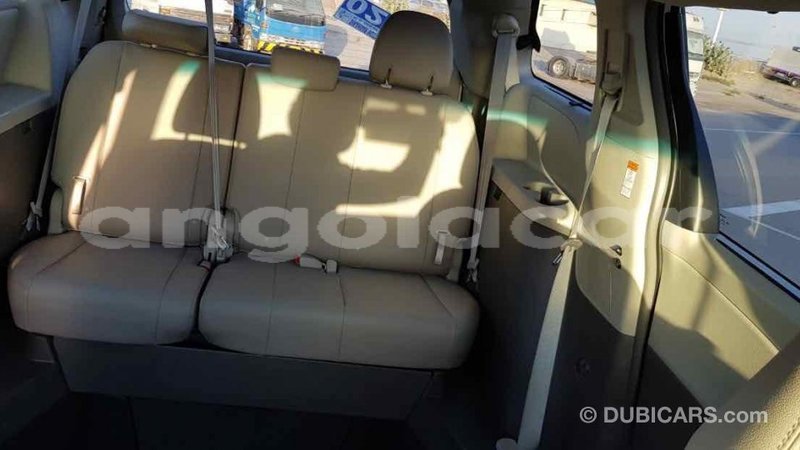 Big with watermark 73df8802 9258 4f64 bc3f 0ed91183e140