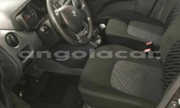 Buy Used Suzuki Celerio Black Car in Luanda in Luanda Province Buy Used Suzuki Celerio Black Car in Luanda in Luanda Province