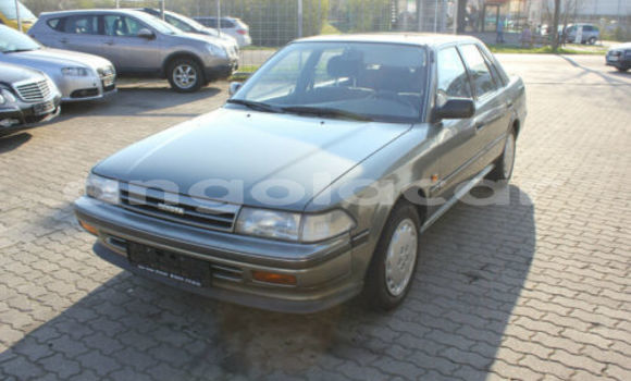 Comprar Usado Toyota Carina Outro Carro em Luanda em Luanda Province Comprar Usado Toyota Carina Outro Carro em Luanda em Luanda Province