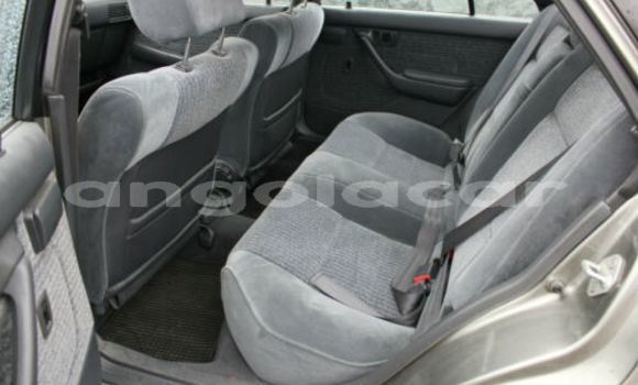 Comprar Usado Toyota Carina Outro Carro em Luanda em Luanda Province Comprar Usado Toyota Carina Outro Carro em Luanda em Luanda Province