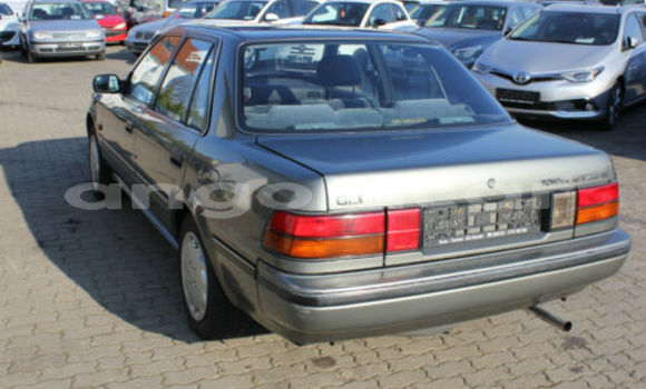 Comprar Usado Toyota Carina Outro Carro em Luanda em Luanda Province Comprar Usado Toyota Carina Outro Carro em Luanda em Luanda Province