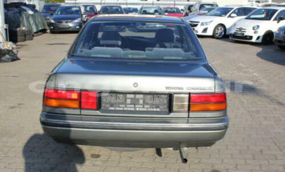 Comprar Usado Toyota Carina Outro Carro em Luanda em Luanda Province Comprar Usado Toyota Carina Outro Carro em Luanda em Luanda Province