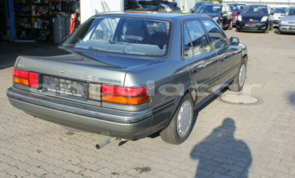 Comprar Usado Toyota Carina Outro Carro em Luanda em Luanda Province Comprar Usado Toyota Carina Outro Carro em Luanda em Luanda Province