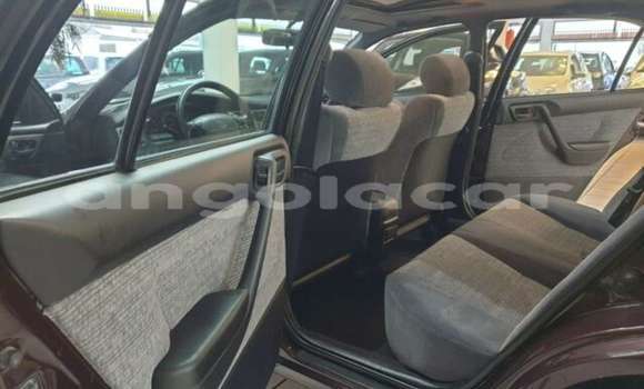 Buy Used Toyota Carina Other Car in Luanda in Luanda Province Buy Used Toyota Carina Other Car in Luanda in Luanda Province