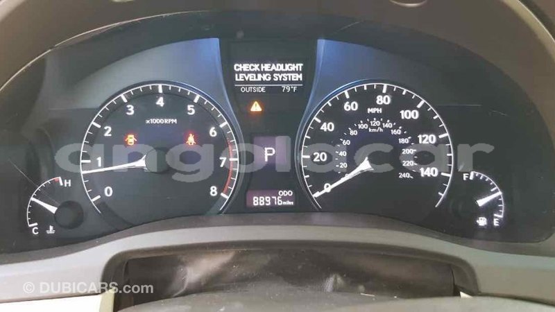 Big with watermark acfb1b9f 0035 43b4 80f0 460f16cab049