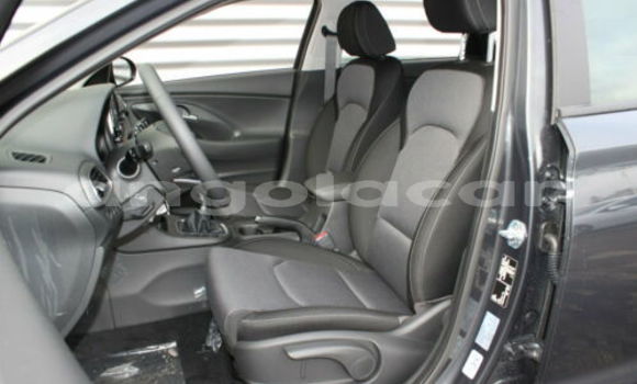 Buy Used Hyundai i30 Other Car in Luanda in Luanda Province Buy Used Hyundai i30 Other Car in Luanda in Luanda Province