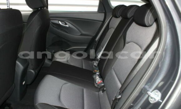 Buy Used Hyundai i30 Other Car in Luanda in Luanda Province Buy Used Hyundai i30 Other Car in Luanda in Luanda Province