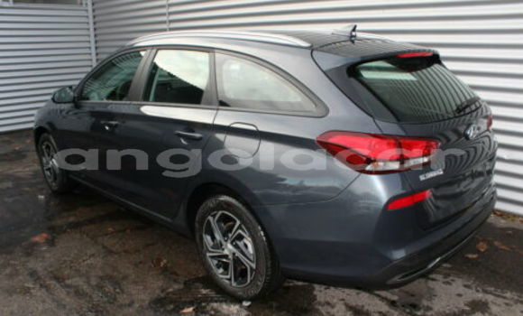 Buy Used Hyundai i30 Other Car in Luanda in Luanda Province Buy Used Hyundai i30 Other Car in Luanda in Luanda Province