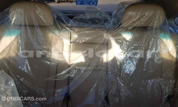 Comprar Importar Lexus RX 350 Branco Carro em Import - Dubai em Bengo Province Comprar Importar Lexus RX 350 Branco Carro em Import - Dubai em Bengo Province