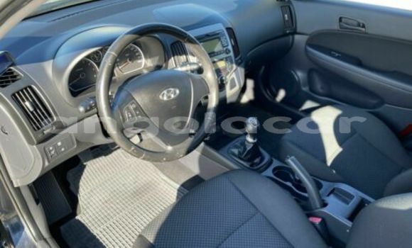 Buy Used Hyundai i30 Black Car in Luanda in Luanda Province Buy Used Hyundai i30 Black Car in Luanda in Luanda Province
