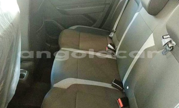 Buy Used Renault Duster Other Car in Luanda in Luanda Province Buy Used Renault Duster Other Car in Luanda in Luanda Province
