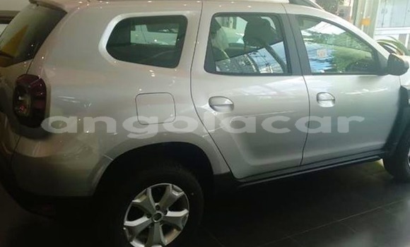 Buy Used Renault Duster Other Car in Luanda in Luanda Province Buy Used Renault Duster Other Car in Luanda in Luanda Province