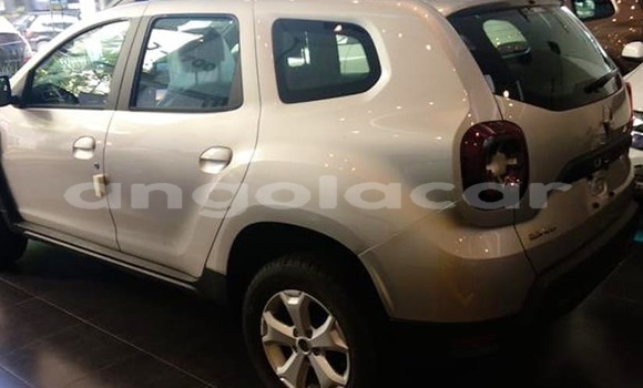 Buy Used Renault Duster Other Car in Luanda in Luanda Province Buy Used Renault Duster Other Car in Luanda in Luanda Province