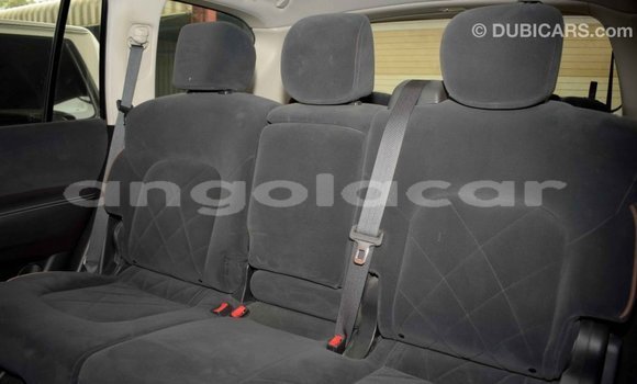 Comprar Importar Nissan Patrol Branco Carro em Import - Dubai em Bengo Province Comprar Importar Nissan Patrol Branco Carro em Import - Dubai em Bengo Province