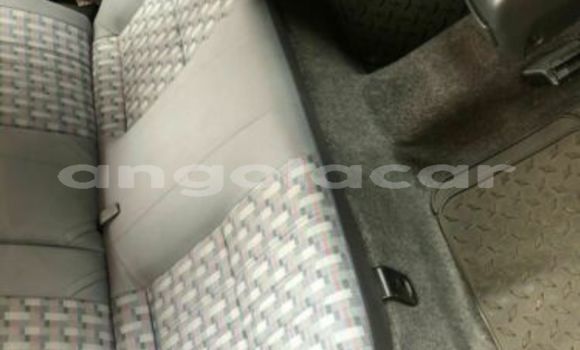 Buy Used Toyota Corolla Red Car in Luanda in Luanda Province Buy Used Toyota Corolla Red Car in Luanda in Luanda Province