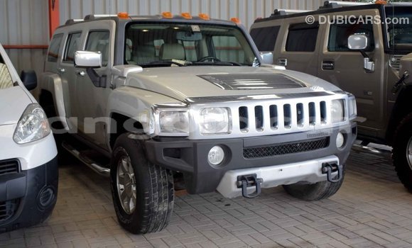 Comprar Importar Hummer H3 Outro Carro em Import - Dubai em Bengo Province Comprar Importar Hummer H3 Outro Carro em Import - Dubai em Bengo Province