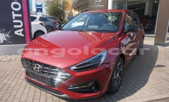 Comprar Usado Hyundai i10 Vermelho Carro em Luanda em Luanda Province Comprar Usado Hyundai i10 Vermelho Carro em Luanda em Luanda Province