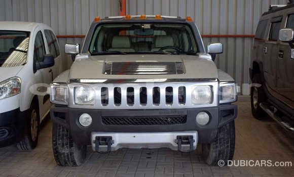 Comprar Importar Hummer H3 Outro Carro em Import - Dubai em Bengo Province Comprar Importar Hummer H3 Outro Carro em Import - Dubai em Bengo Province