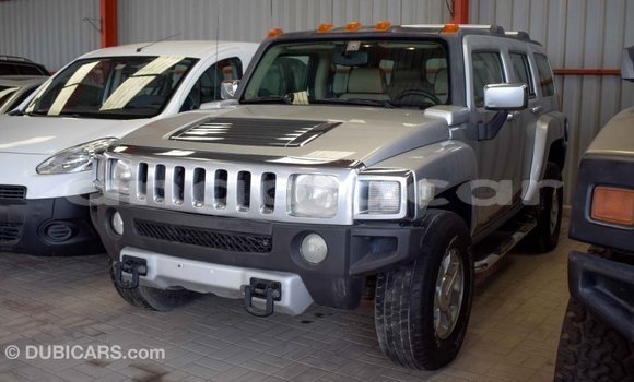 Comprar Importar Hummer H3 Outro Carro em Import - Dubai em Bengo Province Comprar Importar Hummer H3 Outro Carro em Import - Dubai em Bengo Province