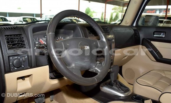 Comprar Importar Hummer H3 Outro Carro em Import - Dubai em Bengo Province Comprar Importar Hummer H3 Outro Carro em Import - Dubai em Bengo Province