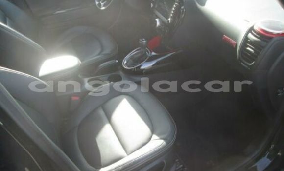 Comprar Usado Kia Soul Preto Carro em Luanda em Luanda Province Comprar Usado Kia Soul Preto Carro em Luanda em Luanda Province