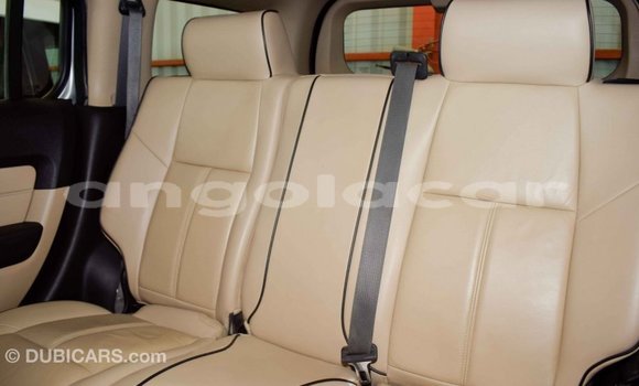 Comprar Importar Hummer H3 Outro Carro em Import - Dubai em Bengo Province Comprar Importar Hummer H3 Outro Carro em Import - Dubai em Bengo Province