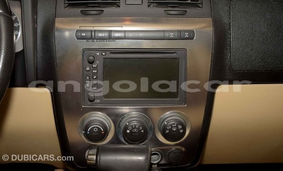 Comprar Importar Hummer H3 Outro Carro em Import - Dubai em Bengo Province Comprar Importar Hummer H3 Outro Carro em Import - Dubai em Bengo Province
