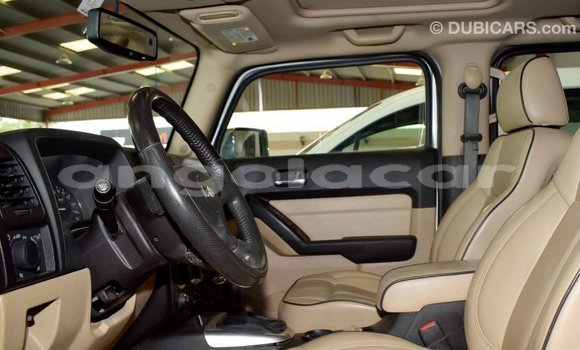 Comprar Importar Hummer H3 Outro Carro em Import - Dubai em Bengo Province Comprar Importar Hummer H3 Outro Carro em Import - Dubai em Bengo Province