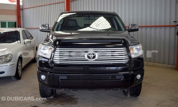 Comprar Importar Toyota Tundra Preto Carro em Import - Dubai em Bengo Province Comprar Importar Toyota Tundra Preto Carro em Import - Dubai em Bengo Province