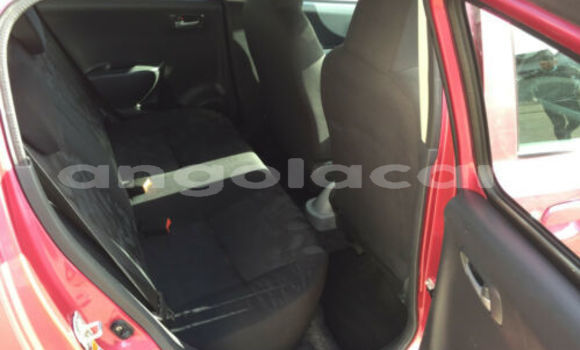 Acheter Occasion Voiture Suzuki Alto Autre à Luanda, Province de Luanda Acheter Occasion Voiture Suzuki Alto Autre à Luanda, Province de Luanda