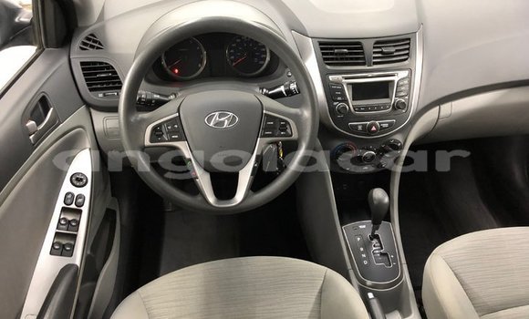 Comprar Usado Hyundai Accent Outro Carro em Luanda em Luanda Province Comprar Usado Hyundai Accent Outro Carro em Luanda em Luanda Province