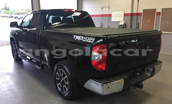 Comprar Usado Toyota Tundra Outro Carro em Luanda em Luanda Province Comprar Usado Toyota Tundra Outro Carro em Luanda em Luanda Province