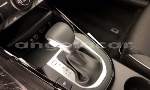 Buy Used Kia Forte Blue Car in Benguela in Benguela Buy Used Kia Forte Blue Car in Benguela in Benguela