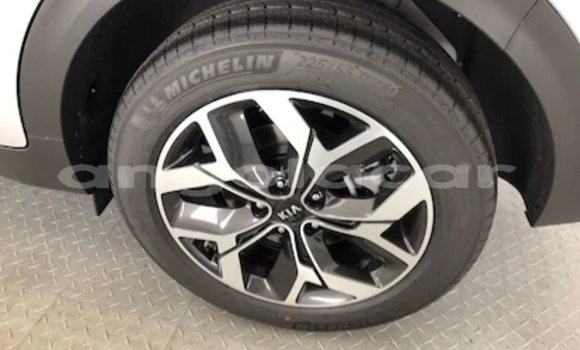 Comprar Usado Kia Sportage Prata Carro em Benguela em Benguela Comprar Usado Kia Sportage Prata Carro em Benguela em Benguela