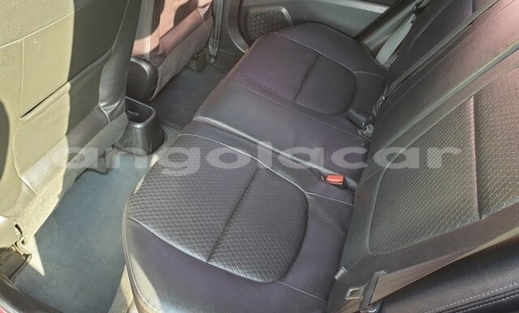 Acheter Occasion Voiture Kia Picanto Rouge à Benguela, Benguela Acheter Occasion Voiture Kia Picanto Rouge à Benguela, Benguela