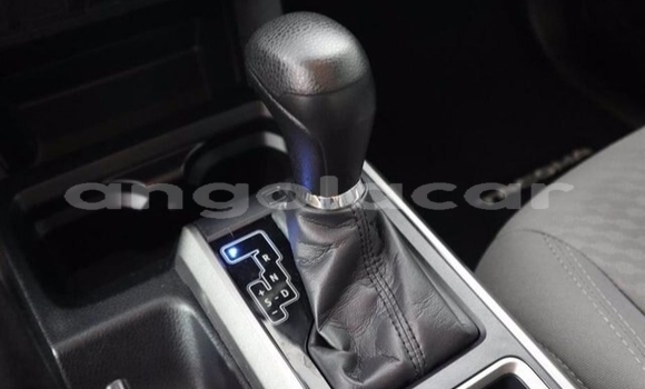 Comprar Usado Toyota Tacoma Branco Carro em Benguela em Benguela Comprar Usado Toyota Tacoma Branco Carro em Benguela em Benguela
