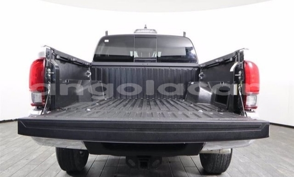 Comprar Usado Toyota Tacoma Branco Carro em Benguela em Benguela Comprar Usado Toyota Tacoma Branco Carro em Benguela em Benguela