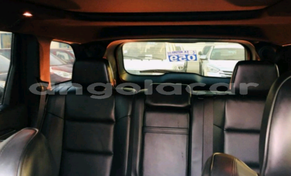 Buy Used Jeep Grand Cherokee Black Car in Luanda in Luanda Province Buy Used Jeep Grand Cherokee Black Car in Luanda in Luanda Province